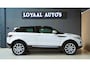 Land Rover Range Rover Evoque Coupé 2.0 Si 4WD Prestige | AUT | STOELVER | STUURVER | ACHTERUITRIJC | CRUISE | MEMORY | PDC | NAVI
