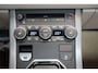 Land Rover Range Rover Evoque Coupé 2.0 Si 4WD Prestige | AUT | STOELVER | STUURVER | ACHTERUITRIJC | CRUISE | MEMORY | PDC | NAVI