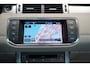 Land Rover Range Rover Evoque Coupé 2.0 Si 4WD Prestige | AUT | STOELVER | STUURVER | ACHTERUITRIJC | CRUISE | MEMORY | PDC | NAVI