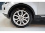 Land Rover Range Rover Evoque Coupé 2.0 Si 4WD Prestige | AUT | STOELVER | STUURVER | ACHTERUITRIJC | CRUISE | MEMORY | PDC | NAVI