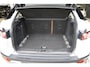 Land Rover Range Rover Evoque Coupé 2.0 Si 4WD Prestige | AUT | STOELVER | STUURVER | ACHTERUITRIJC | CRUISE | MEMORY | PDC | NAVI