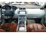 Land Rover Range Rover Evoque Coupé 2.0 Si 4WD Prestige | AUT | STOELVER | STUURVER | ACHTERUITRIJC | CRUISE | MEMORY | PDC | NAVI