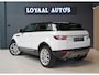 Land Rover Range Rover Evoque Coupé 2.0 Si 4WD Prestige | AUT | STOELVER | STUURVER | ACHTERUITRIJC | CRUISE | MEMORY | PDC | NAVI