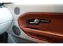 Land Rover Range Rover Evoque Coupé 2.0 Si 4WD Prestige | AUT | STOELVER | STUURVER | ACHTERUITRIJC | CRUISE | MEMORY | PDC | NAVI