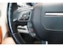 Land Rover Range Rover Evoque Coupé 2.0 Si 4WD Prestige | AUT | STOELVER | STUURVER | ACHTERUITRIJC | CRUISE | MEMORY | PDC | NAVI
