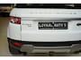 Land Rover Range Rover Evoque Coupé 2.0 Si 4WD Prestige | AUT | STOELVER | STUURVER | ACHTERUITRIJC | CRUISE | MEMORY | PDC | NAVI