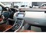 Land Rover Range Rover Evoque Coupé 2.0 Si 4WD Prestige | AUT | STOELVER | STUURVER | ACHTERUITRIJC | CRUISE | MEMORY | PDC | NAVI