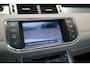 Land Rover Range Rover Evoque Coupé 2.0 Si 4WD Prestige | AUT | STOELVER | STUURVER | ACHTERUITRIJC | CRUISE | MEMORY | PDC | NAVI