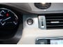 Land Rover Range Rover Evoque Coupé 2.0 Si 4WD Prestige | AUT | STOELVER | STUURVER | ACHTERUITRIJC | CRUISE | MEMORY | PDC | NAVI