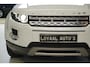Land Rover Range Rover Evoque Coupé 2.0 Si 4WD Prestige | AUT | STOELVER | STUURVER | ACHTERUITRIJC | CRUISE | MEMORY | PDC | NAVI
