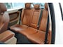 Land Rover Range Rover Evoque Coupé 2.0 Si 4WD Prestige | AUT | STOELVER | STUURVER | ACHTERUITRIJC | CRUISE | MEMORY | PDC | NAVI