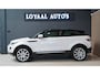 Land Rover Range Rover Evoque Coupé 2.0 Si 4WD Prestige | AUT | STOELVER | STUURVER | ACHTERUITRIJC | CRUISE | MEMORY | PDC | NAVI