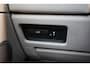 Land Rover Range Rover Evoque Coupé 2.0 Si 4WD Prestige | AUT | STOELVER | STUURVER | ACHTERUITRIJC | CRUISE | MEMORY | PDC | NAVI