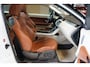 Land Rover Range Rover Evoque Coupé 2.0 Si 4WD Prestige | AUT | STOELVER | STUURVER | ACHTERUITRIJC | CRUISE | MEMORY | PDC | NAVI