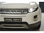 Land Rover Range Rover Evoque Coupé 2.0 Si 4WD Prestige | AUT | STOELVER | STUURVER | ACHTERUITRIJC | CRUISE | MEMORY | PDC | NAVI