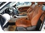 Land Rover Range Rover Evoque Coupé 2.0 Si 4WD Prestige | AUT | STOELVER | STUURVER | ACHTERUITRIJC | CRUISE | MEMORY | PDC | NAVI
