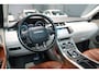 Land Rover Range Rover Evoque Coupé 2.0 Si 4WD Prestige | AUT | STOELVER | STUURVER | ACHTERUITRIJC | CRUISE | MEMORY | PDC | NAVI