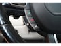 Land Rover Range Rover Evoque Coupé 2.0 Si 4WD Prestige | AUT | STOELVER | STUURVER | ACHTERUITRIJC | CRUISE | MEMORY | PDC | NAVI