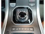 Land Rover Range Rover Evoque Coupé 2.0 Si 4WD Prestige | AUT | STOELVER | STUURVER | ACHTERUITRIJC | CRUISE | MEMORY | PDC | NAVI