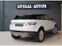Land Rover Range Rover Evoque Coupé 2.0 Si 4WD Prestige | AUT | STOELVER | STUURVER | ACHTERUITRIJC | CRUISE | MEMORY | PDC | NAVI