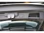 Land Rover Range Rover Evoque Coupé 2.0 Si 4WD Prestige | AUT | STOELVER | STUURVER | ACHTERUITRIJC | CRUISE | MEMORY | PDC | NAVI