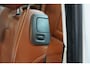 Land Rover Range Rover Evoque Coupé 2.0 Si 4WD Prestige | AUT | STOELVER | STUURVER | ACHTERUITRIJC | CRUISE | MEMORY | PDC | NAVI