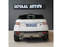 Land Rover Range Rover Evoque Coupé 2.0 Si 4WD Prestige | AUT | STOELVER | STUURVER | ACHTERUITRIJC | CRUISE | MEMORY | PDC | NAVI