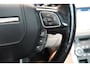Land Rover Range Rover Evoque Coupé 2.0 Si 4WD Prestige | AUT | STOELVER | STUURVER | ACHTERUITRIJC | CRUISE | MEMORY | PDC | NAVI