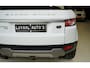 Land Rover Range Rover Evoque Coupé 2.0 Si 4WD Prestige | AUT | STOELVER | STUURVER | ACHTERUITRIJC | CRUISE | MEMORY | PDC | NAVI