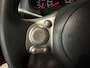 Nissan Micra 1.2 Acenta |Airco|Bluetooth|5-deurs|