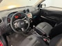 Nissan Micra 1.2 Acenta |Airco|Bluetooth|5-deurs|