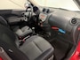 Nissan Micra 1.2 Acenta |Airco|Bluetooth|5-deurs|