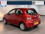 Nissan Micra 1.2 Acenta |Airco|Bluetooth|5-deurs|