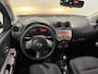Nissan Micra 1.2 Acenta |Airco|Bluetooth|5-deurs|