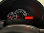 Nissan Micra 1.2 Acenta |Airco|Bluetooth|5-deurs|