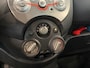 Nissan Micra 1.2 Acenta |Airco|Bluetooth|5-deurs|