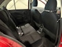Nissan Micra 1.2 Acenta |Airco|Bluetooth|5-deurs|