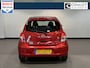 Nissan Micra 1.2 Acenta |Airco|Bluetooth|5-deurs|