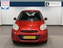 Nissan Micra 1.2 Acenta |Airco|Bluetooth|5-deurs|
