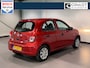 Nissan Micra 1.2 Acenta |Airco|Bluetooth|5-deurs|