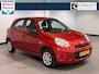 Nissan Micra 1.2 Acenta |Airco|Bluetooth|5-deurs|