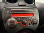 Nissan Micra 1.2 Acenta |Airco|Bluetooth|5-deurs|