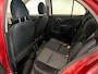 Nissan Micra 1.2 Acenta |Airco|Bluetooth|5-deurs|