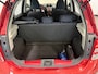 Nissan Micra 1.2 Acenta |Airco|Bluetooth|5-deurs|