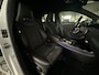 Mercedes-Benz A-klasse 200 AMG Keyless|Dodehoek|Blindspot|ACC|360 Camera