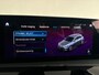 Mercedes-Benz A-klasse 200 AMG Keyless|Dodehoek|Blindspot|ACC|360 Camera