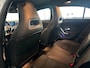 Mercedes-Benz A-klasse 200 AMG Keyless|Dodehoek|Blindspot|ACC|360 Camera