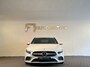 Mercedes-Benz A-klasse 200 AMG Keyless|Dodehoek|Blindspot|ACC|360 Camera