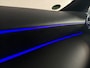 Mercedes-Benz A-klasse 200 AMG Keyless|Dodehoek|Blindspot|ACC|360 Camera