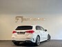 Mercedes-Benz A-klasse 200 AMG Keyless|Dodehoek|Blindspot|ACC|360 Camera